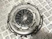 Kupplungsdruckplatte FORD KUGA I 2.0 TDCi 702548