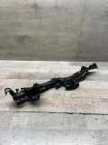 Andere Motorraumteile AUDI A6 (4G2, C7, 4GC) 3.0 TDI quattro 059971341E