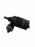 Wischwassertankmotor OPEL FRONTERA A (5_MWL4) 2.4 i (53MWL4)
