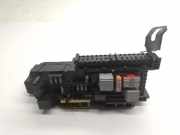 Sicherungskasten MERCEDES-BENZ E (W212) E 300 Hybrid / BlueTEC Hybrid (212.098) 2129001306