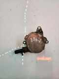 Vakuumpumpe RENAULT MASTER III Furgon (FV) 2.3 dCi 125 [RWD] (FV0C, FV0D, FV0H, FV0J) 8201163444