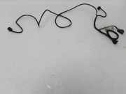 Kabelbaum Vorderen Parksensoren VOLVO S80 II (AS) D5 30773681