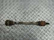 Antriebswelle rechts hinten BMW 3er Compact (E46) 1229494