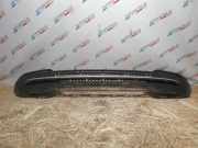 Gitter vorne unten BMW X1 (E84) sDrive 18 d 2990476 2991506