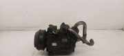 Kondensatpumpe Klimaanalge OPEL ZAFIRA A (F75_) 2.2 DTI 16V 7SBU16C