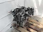 Motor TOYOTA RAV 4 V (A5, H5) 2.5 Hybrid AWD (AXAP54) 0260013
