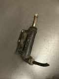 Kupplungszylinder FIAT IDEA (350_) 1.3 D Multijet 55187213