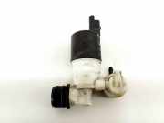 Elektromotor für Scheinwerferreinigung Citroen C4 II Grand Picasso () 9632984980