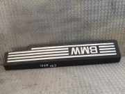 Motorabdeckung BMW 3 (E90) 325 i