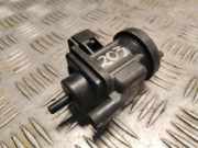 Unterdrucksteuerventil für Abgasrückführung Mercedes-Benz C-Klasse (W203) 0005450527