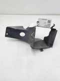 Kühlerluftumlenker VW FOX (5Z1, 5Z3) 1.4 TDI 5Z0121467