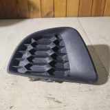Gitter vorne unten MAZDA 2 (DE) 1.3 D65150C11