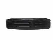 Dach mit Sonnendachausschnitt BMW 6er Coupe (F13) F12304627