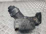 Ölfilterhalter BMW 3 (E46) 320 d 6740330110