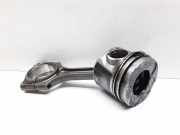 Kolben VOLVO XC60 II (246) 2.0 D4 AWD