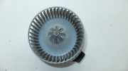 Heizgebläsemotor TOYOTA LAND CRUISER 100 (_J1_) 4.2 TD (HDJ100_) DENSO 194000