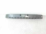 Stoßstangenbalken vorne VOLVO V70 I (LV) 2.0 30763392 30763391