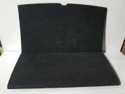 Bodenbelag Kofferraum BMW 1er (F20) 51477221880