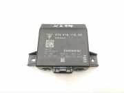 Gateway-Steuereinheit PORSCHE PANAMERA (970) 3.0 S E-Hybrid 97061811625