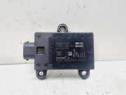 Sensor für Längsbeschleunigung Hyundai iX35 (LM) 956902P000