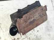 Luftansaugrohr BMW 3 Touring (E36) 318 tds 2245401 4612730099