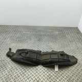 Innenkotflügel hinten links BMW X1 (F48) 25 e Plug-in-Hybrid 9448755