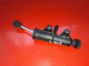 Kupplungszylinder MERCEDES-BENZ VITO / MIXTO Furgon (W639) 115 CDI A6392900112
