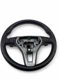 Lenkrad Mercedes-Benz CLA Coupe (C117) A2184602018