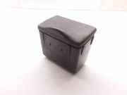 Aschenbecher HONDA CIVIC VII Hatchback (EU, EP, EV) 1.6 i 83480S3N0030
