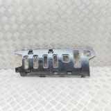 Bumper Support Bracket KIA SOUL III (SK3) E-SOUL 86535-J2000