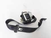 Sicherheitsgurt rechts hinten Renault Megane II (BM/CM) 8200650236