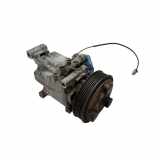 Kondensatpumpe Klimaanalge MAZDA 626 II Hatchback (GC) 2.0 BBP261450A