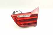 Rückfahrleuchte rechts BMW 4er Coupe (F32, F82) 7296102