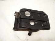 Akku-Pad TOYOTA RAV 4 III (_A3_) 2.2 D (ALA35_)