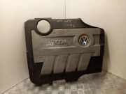 Motorabdeckung VW PASSAT B7 ALLTRACK (365) 2.0 TDI 03L103925AF 03L103925AE
