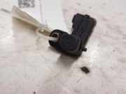 Nockenwellendrehzahlsensor VW GOLF IV Variant (1J5) 1.9 TDI 036906433A