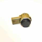 Einparkhilfe hinten FORD TRANSIT CONNECT Kombi 1.5 TDCi JU5T15K859BC