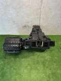 HEIZUNGSKASTEN GEBLÄSEKASTEN KLIMAKASTEN MERCEDES-BENZ GLS (X166) 400 4-matic (166.856) A1668303160
