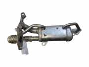 AGR-Kühler MERCEDES-BENZ A (W176) A 180 CDI / d (176.012) 147357324R