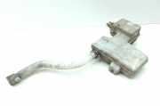 Behälter Scheibenwaschanlage Opel Vivaro B Kasten (X82) 93867994