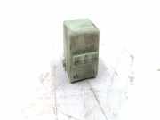 Relais BMW 5 Touring (E34) 518 g 8366600