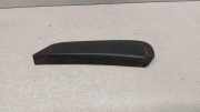 Türpolsterverkleidung hinten links FIAT BRAVO II (198_) 1.9 D Multijet 735430071