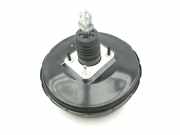 Bremskraftverstärker Kia Ceed 2 (JD) 58500J7960