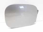 Tankdeckelschloss Mercedes-Benz C-Klasse (W203) A0005843117