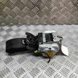 Sicherheitsgurt hinten links AUDI Q7 (4M) 3.0 TDI e-tron quattro 4M0857805