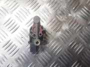 Niveausensor vorne links PEUGEOT 407 Coupe (6C_) 2.7 HDi 6PM00818604 9647508980