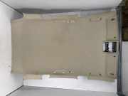Dachverkleidung VW TOUAREG (7P5) 3.6 V6 FSI 7P6867501
