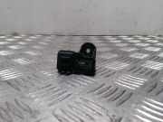 Mapsensor Ford Mondeo III Stufenheck (B4Y) 0261230044
