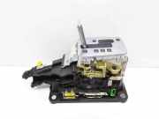 Schalthebel Volvo XC70 II (136) P30759121