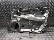 Fensterheber rechts hinten Audi A8 (4D, D2) 4E0837850
